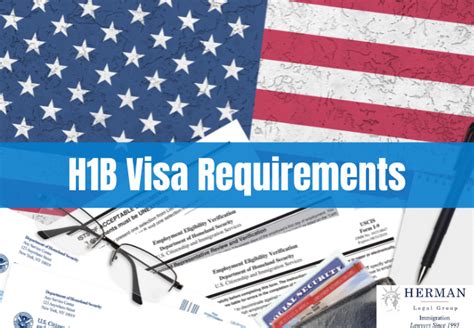 cnc machine operator lead qualifies for visa h1-b|h1b hiring requirements.